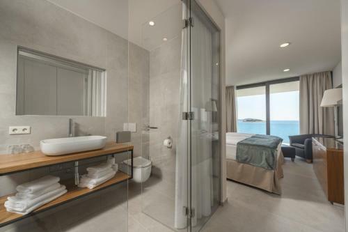 Animare Villas