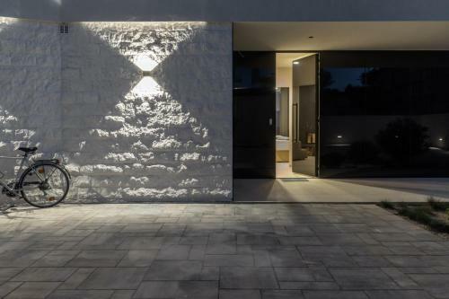 Animare Villas
