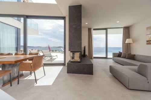 Animare Villas