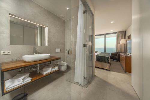 Animare Villas