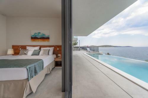 Animare Villas