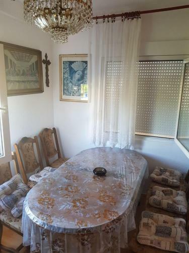Apartments Zoran