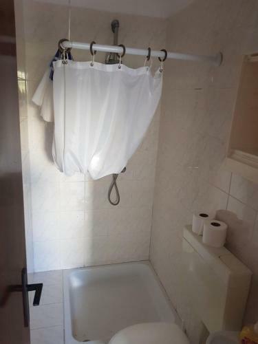Apartments Zoran
