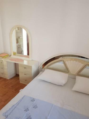 Apartments Zoran