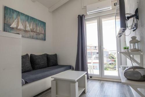Apartamento Rose&aurora
