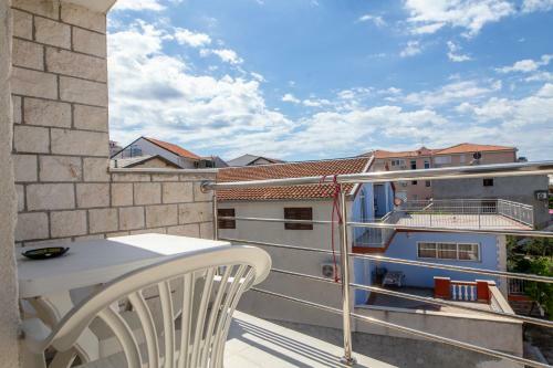 Apartamento Rose&aurora