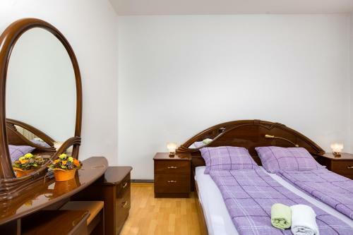Apartments Meri