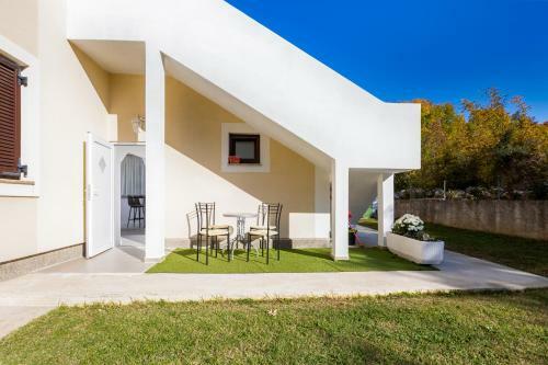 Apartments Meri