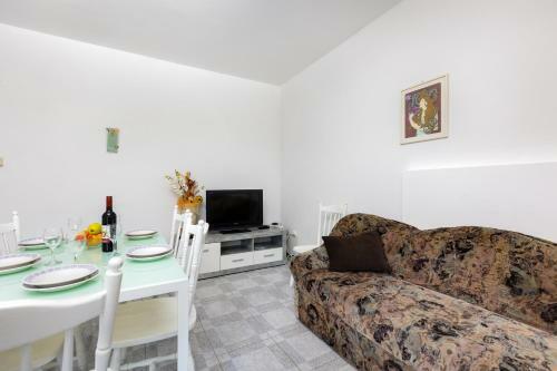 Apartments Meri
