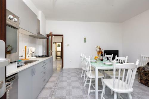 Apartments Meri