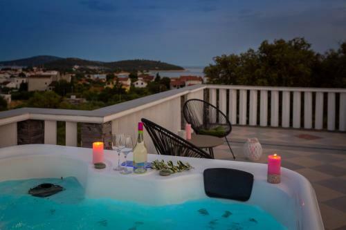 Villa Anna