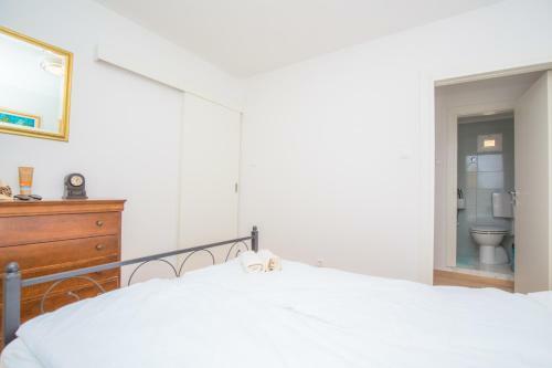 Luxury Old Town Apartment I&i