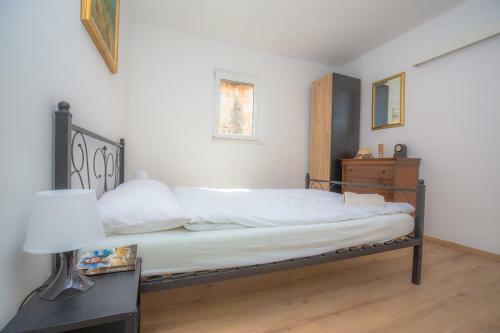 Luxury Old Town Apartment I&i