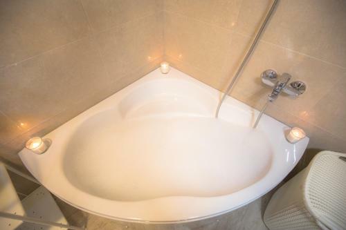 Luxury Old Town Apartment I&i