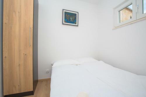 Luxury Old Town Apartment I&i