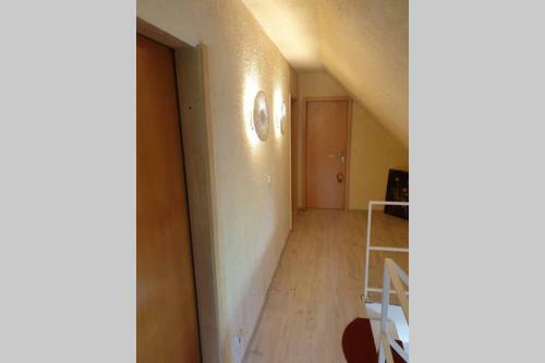 Ferienhaus Zur Himmelpforte