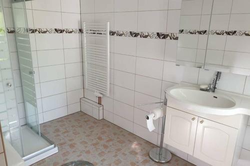 Ferienhaus Zur Himmelpforte