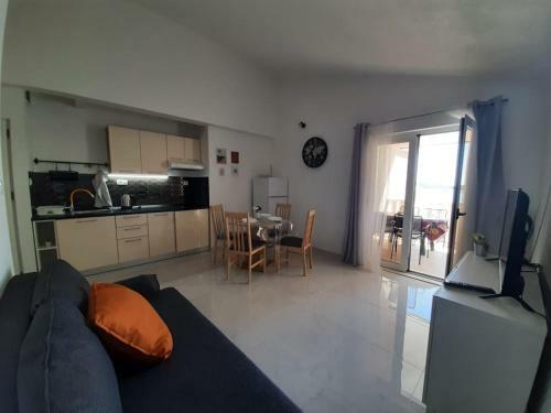 Apartamento Jasminka