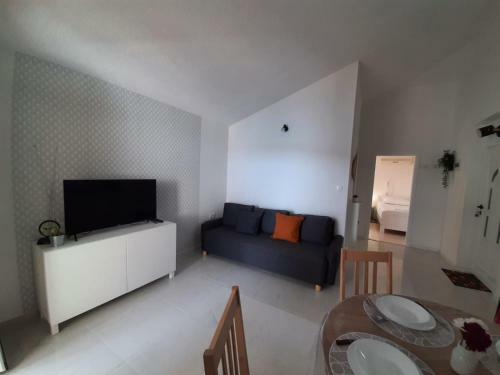 Apartamento Jasminka