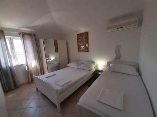 Apartamento Jasminka