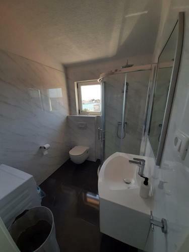 Apartamento Jasminka