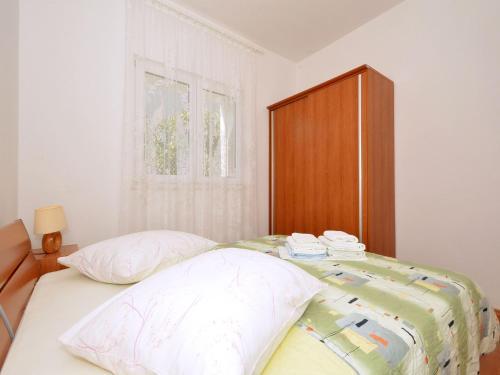 Apartment Nada