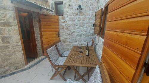 Hostal Apartments Heart Of Rogoznica