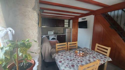Hostal Apartments Heart Of Rogoznica