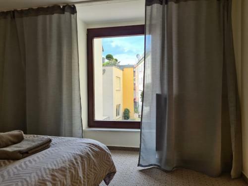 Apartamento Kamus