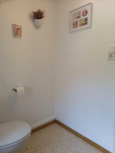 Apartamento Kamus