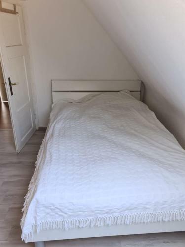 Monteurs - Und Privatzimmer Im Haus Garmann