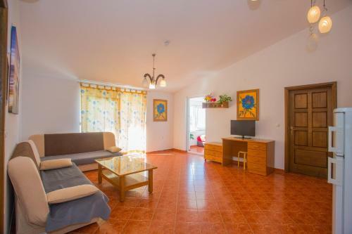 Apartment Antonija