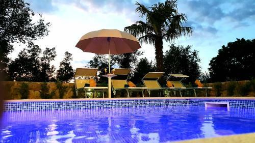 Luxury Villa Sara In Malinska