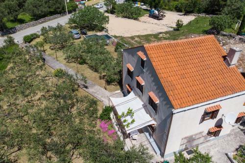 Apartamento Casa Oliva