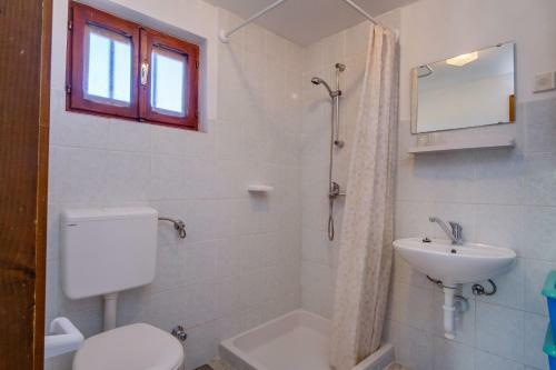 Apartamento Casa Oliva