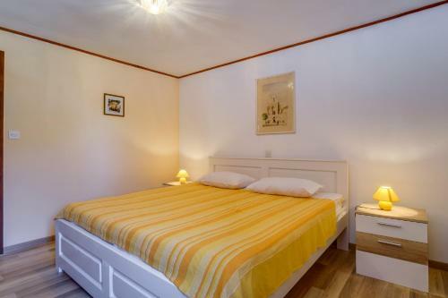 Apartamento Casa Oliva