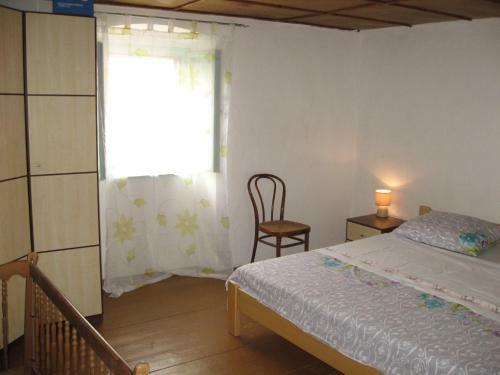Apartment Sveti Jakov 37
