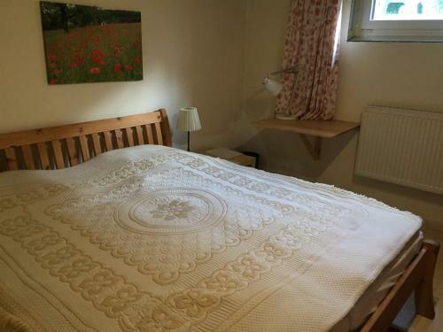 Hostal Haus Schulze