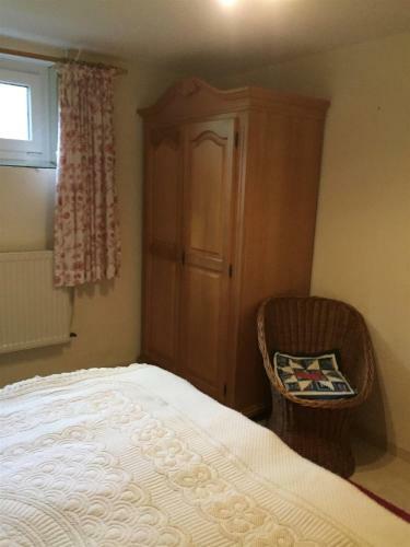 Hostal Haus Schulze