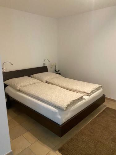 Apartamento Ferienwohnung Engmann Am Feldrand I