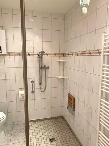 Zimmervermietung L�sken