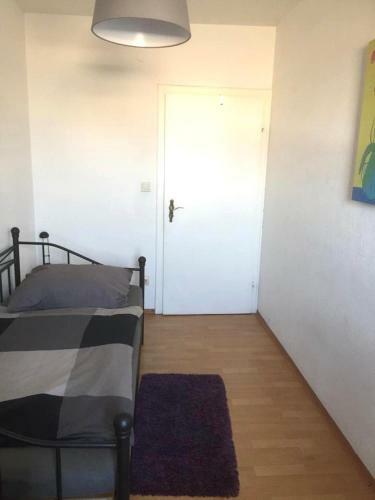 Zimmervermietung L�sken