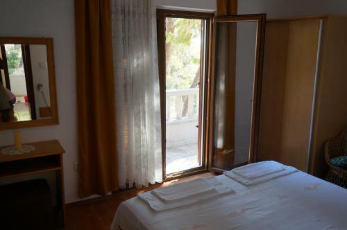 B&B Pansion Jure Matijevi?