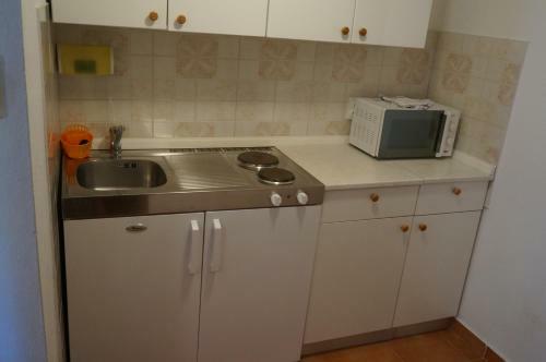 B&B Pansion Jure Matijevi?
