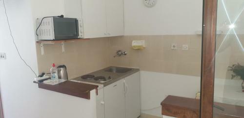 B&B Pansion Jure Matijevi?