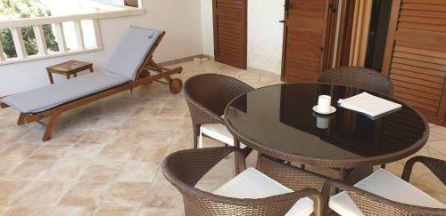 B&B Pansion Jure Matijevi?