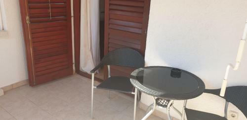 B&B Pansion Jure Matijevi?