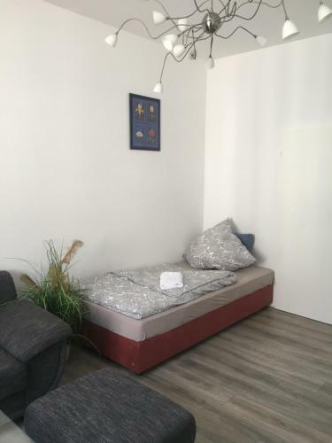 Messe & Ferien Apartments