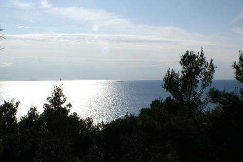 Apartments By The Sea Jagodna, Hvar - 4000