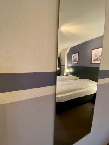 Bed & Breakfast Hotel Kaiserswerth